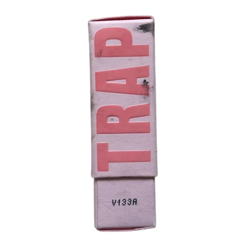 Jeffree Star Velvet Trap Lipstick in Easter Sunday - NIB